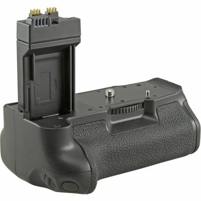 BatteryGrip Canon 550D/600D/650D/700D (BG-E8) 