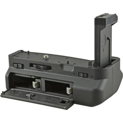 BatteryGrip For Canon EOS RP  Jupio