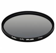 Polarisatiefilters