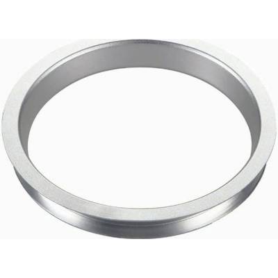 Adapter Ring DBBRO voor Broncolor 13 cm 