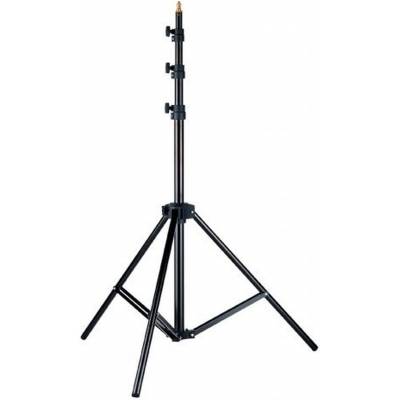 Lampstatief L-30L 103-300 cm Luchtgeveerd  Linkstar