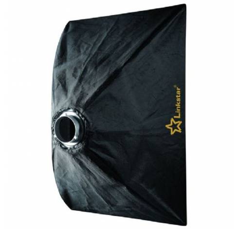 Foldable Softbox QSSX-6090 60x90cm  Linkstar