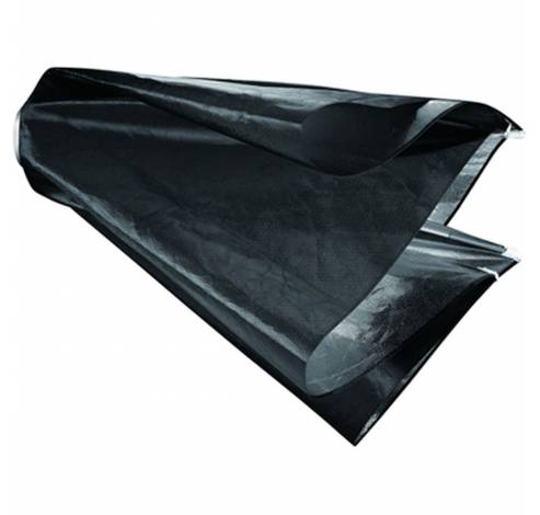 Foldable Softbox QSSX-6090 60x90cm  Linkstar