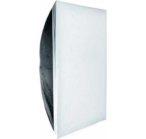 Foldable Softbox QSSX-6090 60x90cm  Linkstar