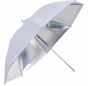 Flash parapluie