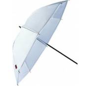 Flash parapluie