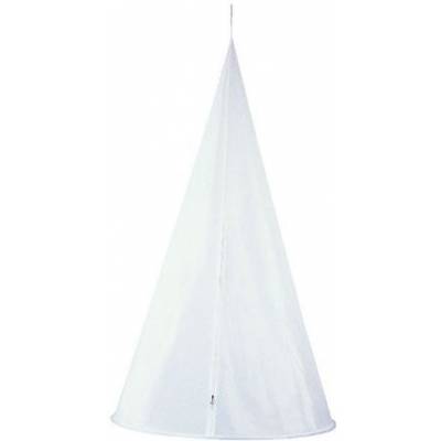 Conische Fototent CPS-170 100x170 cm 