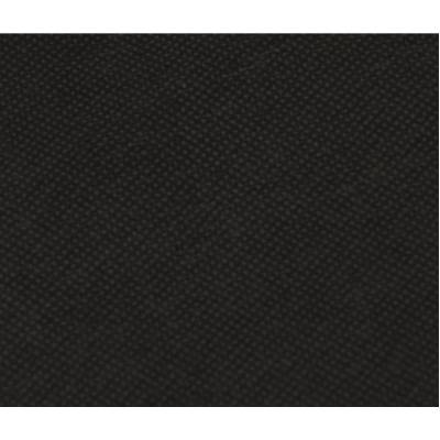 Fleece Cloth FD-116 3x6 M Black  Linkstar