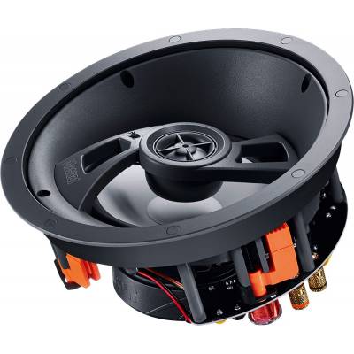 ICT 62 - In-Ceiling speaker Wit 