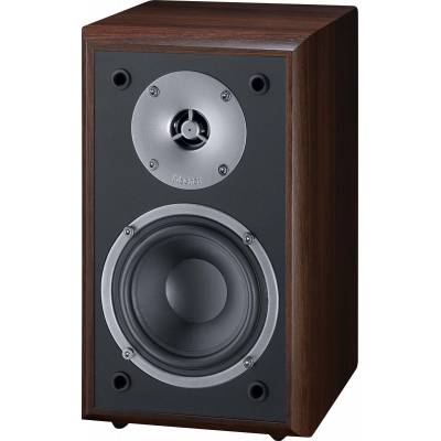 Monitor Supreme 102 Mocca 