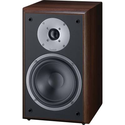 Monitor Supreme 202 Mocca 