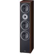 Monitor Supreme 1002 Mocca 