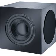 THX Sub 300 (Subwoofer) Zwart 