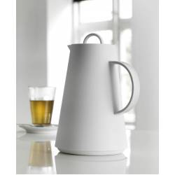 Ole Palsby Design Ole Palsby Design isoleerkan wit 1L 