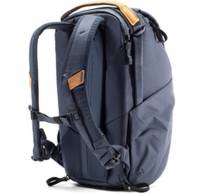Everyday Backpack 20l V2 - Midnight 