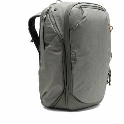 Peak Design Travel Backpack 45l - Sage 