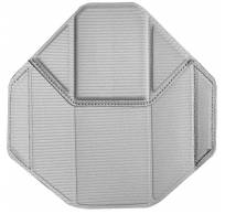 Replacement SLING10L Divider V2 - Cool Grey 
