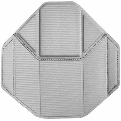 Replacement SLING10L Divider V2 - Cool Grey 