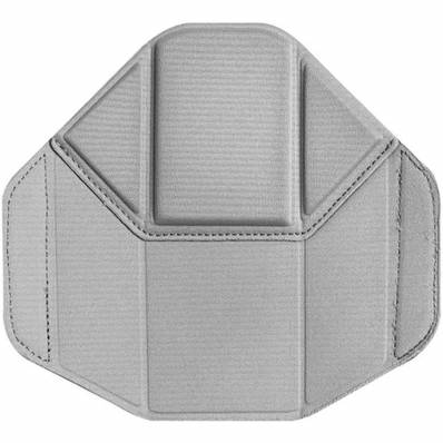 Replacement Sling 6l Divider V2 - Cool Grey 
