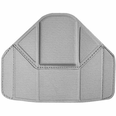 Replacement Sling 3l Divider V2-COOL Grey 