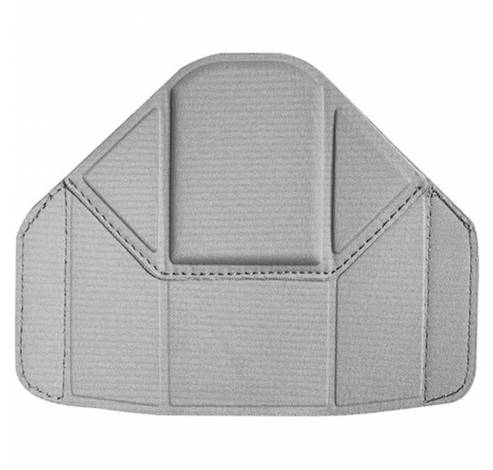 Replacement Sling 3l Divider V2-COOL Grey  Peak Design