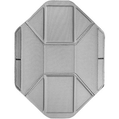 Replacement Backpack 30l Divider V2 - Cool Grey 