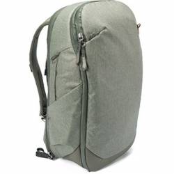 Peak Design Travel Backpack 30l - Sage 