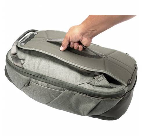 Travel Backpack 30l - Sage  Peak Design