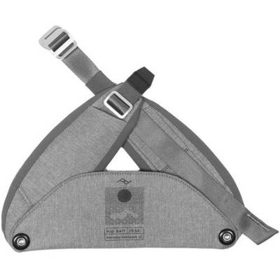 Replacement Hip Belt V2 - Ash  Peak Design