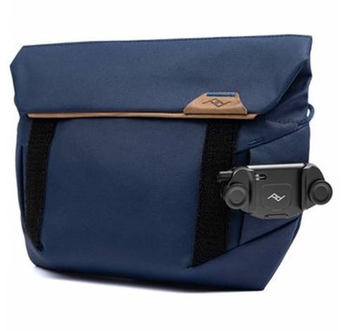 Field Pouch - Midnight  Peak Design