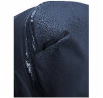 Travel Backpack 30l - Midnight 