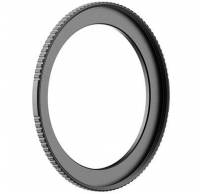 Quartzline StepUp Ring 77-95 mm 