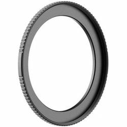 Polar Pro Quartzline StepUp Ring 77-95 mm 