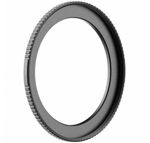 Quartzline StepUp Ring 77-95 mm  Polar Pro