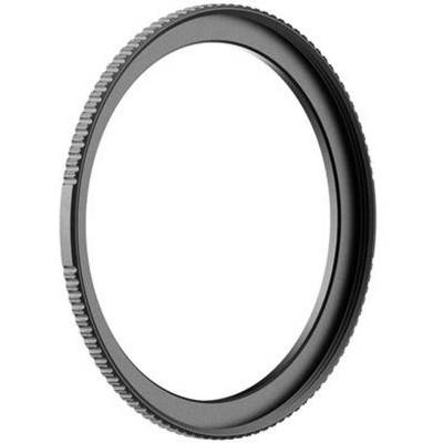 Quartzline StepUp Ring 82-95 mm 