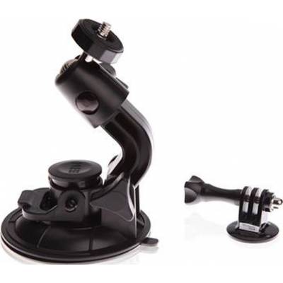 Suction Cup Mount 