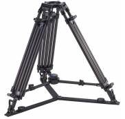 Tripods