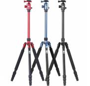 Tripods