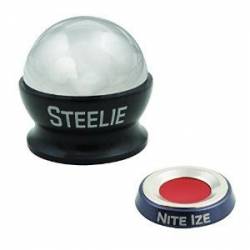 Steelite Steelie car mount kit gps 