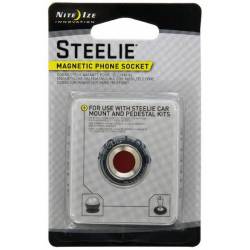 Steelite Steelie small magnet  gsm/gps 