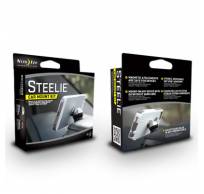 Steelie car mount kit gsm 