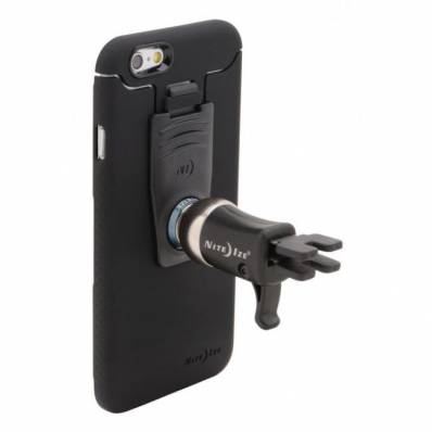 Steelie connect case for iPhone 6 & 6S 