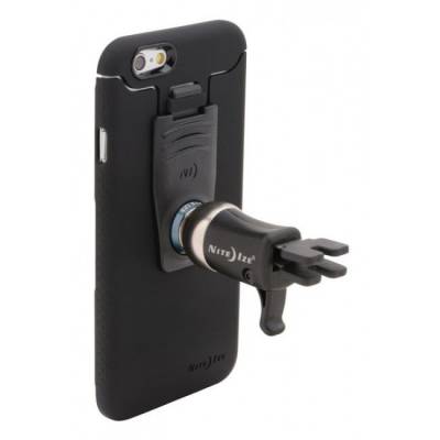 Steelie connect case for iPhone 6 & 6S  Steelite