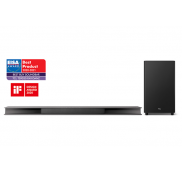 Soundbars