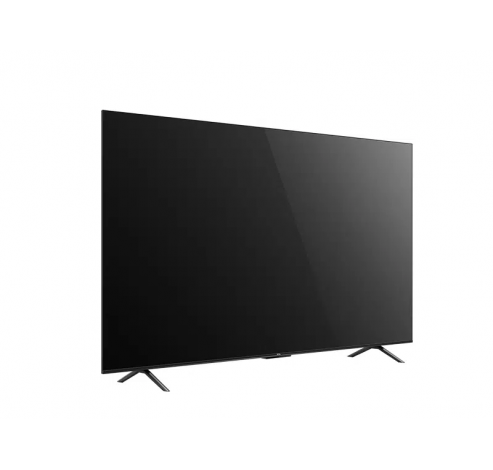 75P635 4K HDR TV? met Google TV  TCL