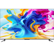 65QLED770 QLED TV 