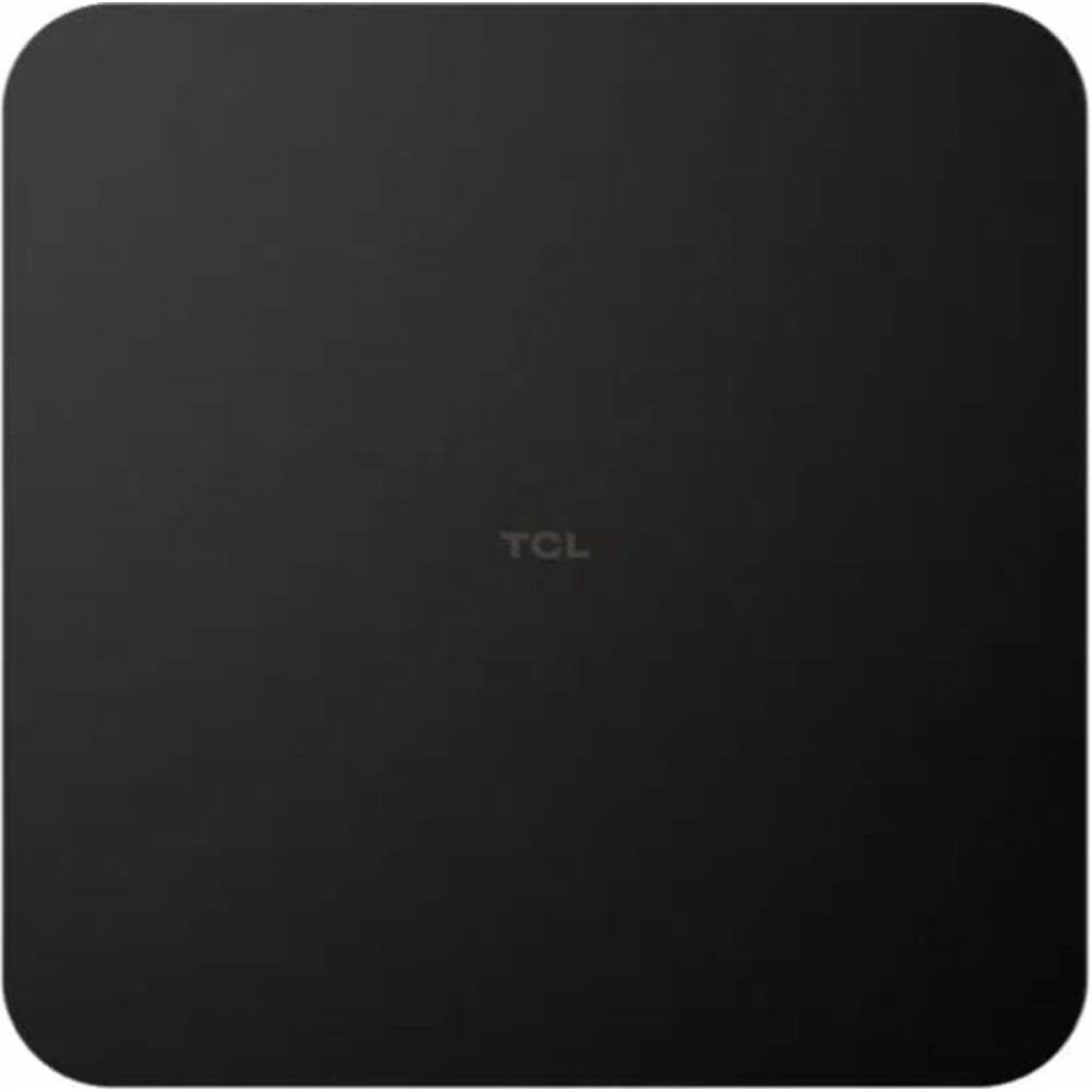 TCL Soundbar S642WE - Soundbar - 2023