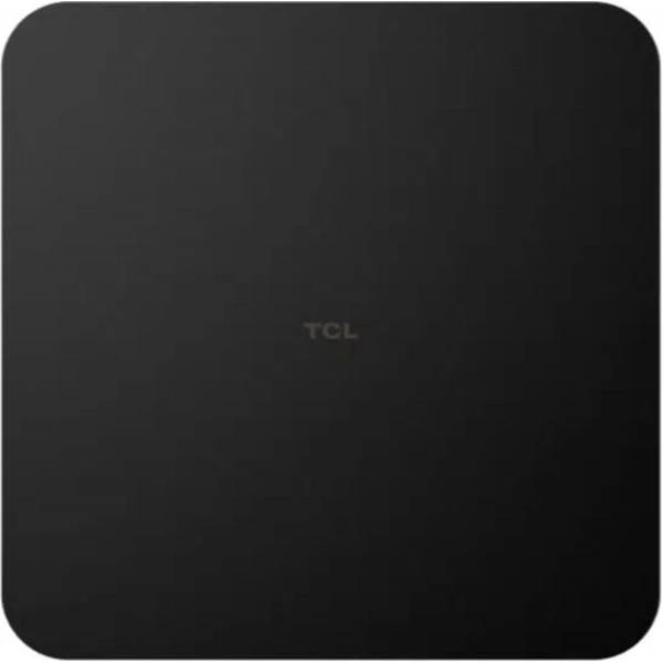 TCL S642WE - Soundbar - 2023