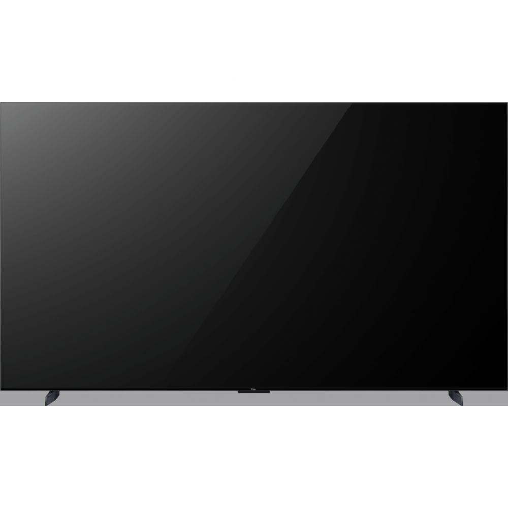 TCL Televisie MINI LED TV 98MQLED80