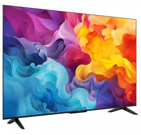 LED TV 50P69B 50inch 4K UHD 2024  TCL